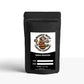 Breakfast Blend
