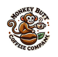 Monkey Butt Coffee Company 