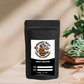 Breakfast Blend