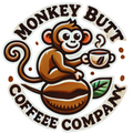 Monkey Butt Coffee Company 